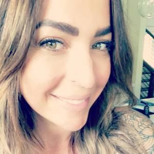 Meet your Posher, Christal